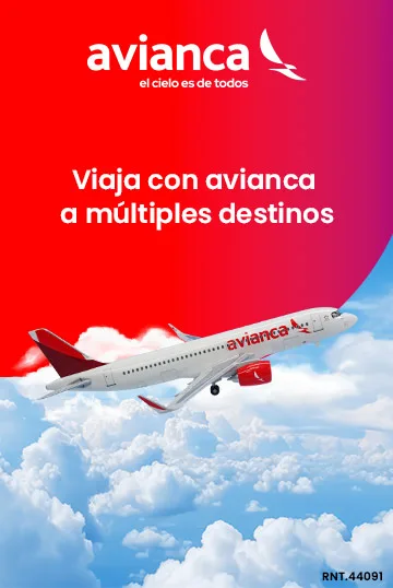 Avianca