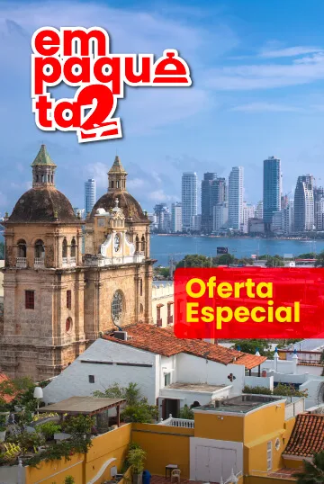Destino Vacaciones